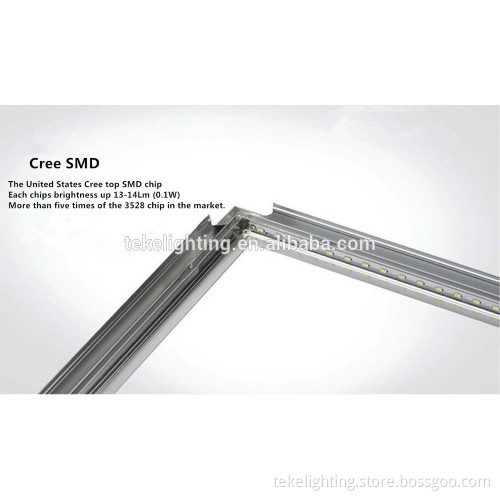mini solar panel for led light